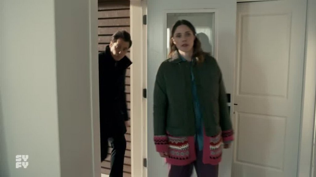 [Image: kf4z6pa9vg2m.jpg]