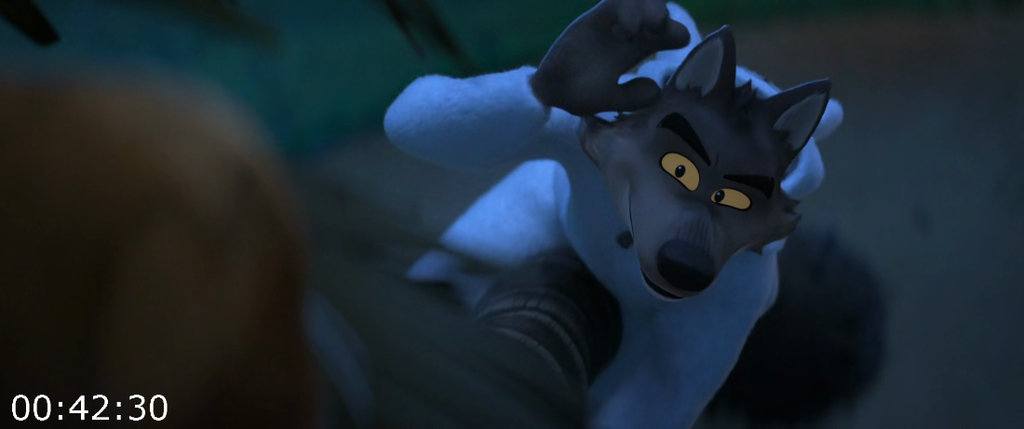 [Image: 0tk3crq3c7gy.png]