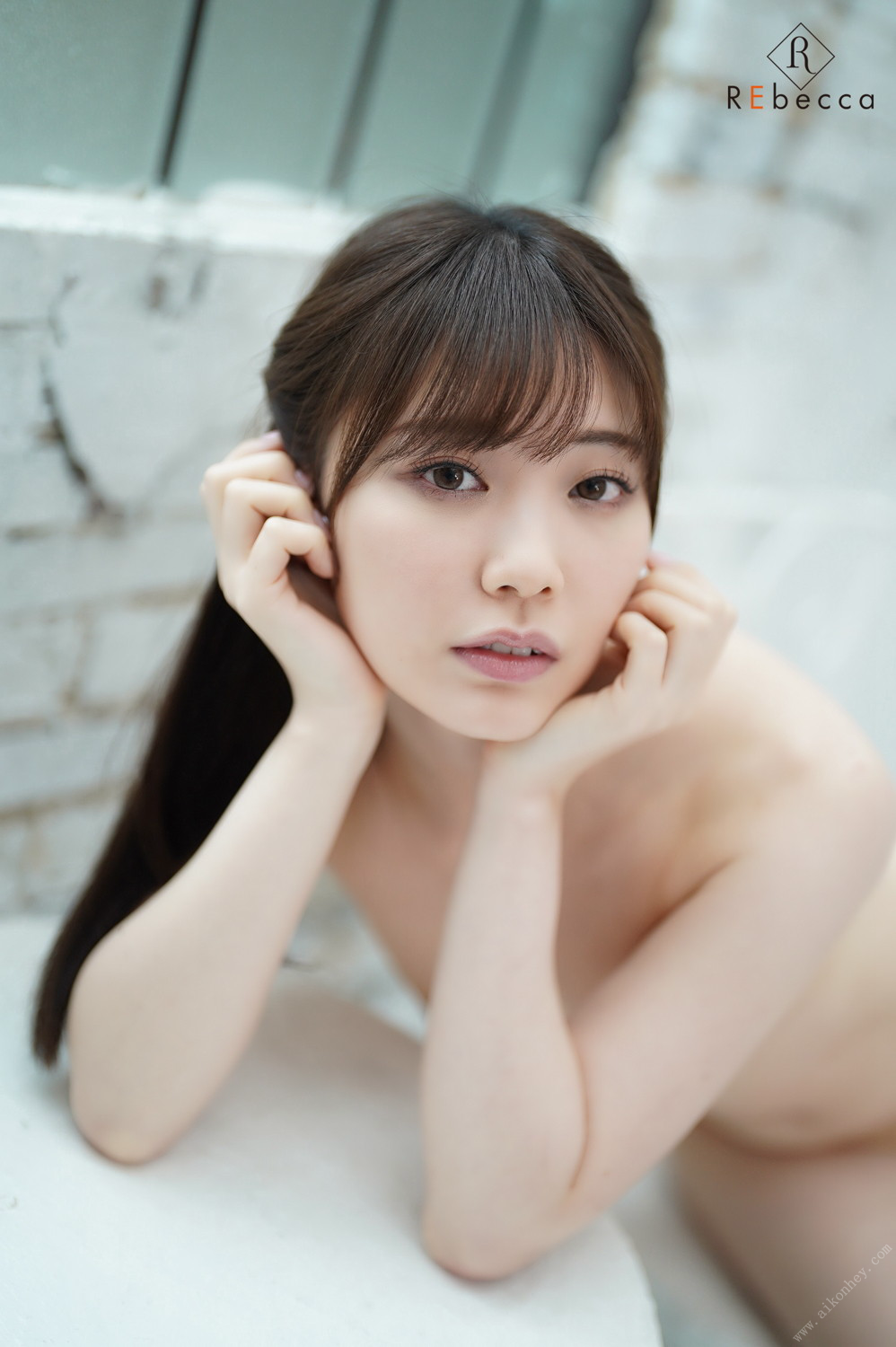 石川澪 NO.009「幻想航路」 38
