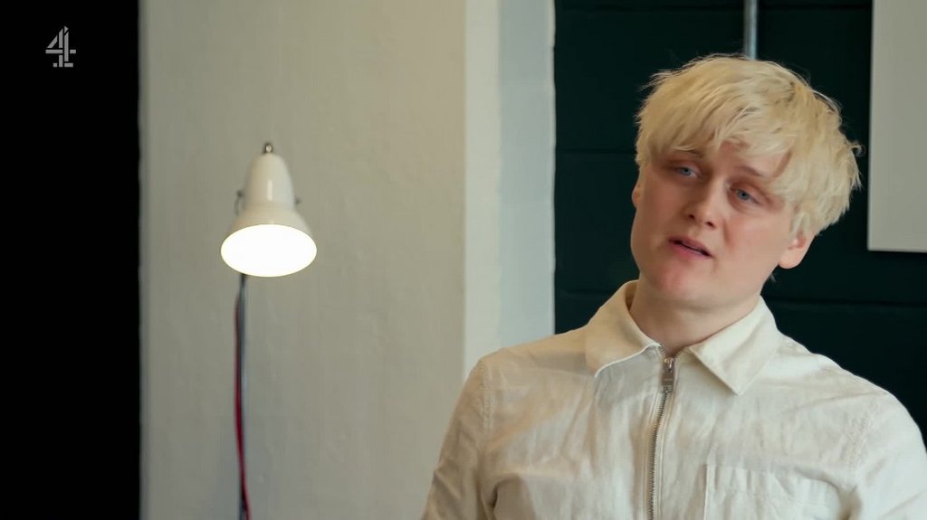 [Image: vzn914le5lyx.jpg]