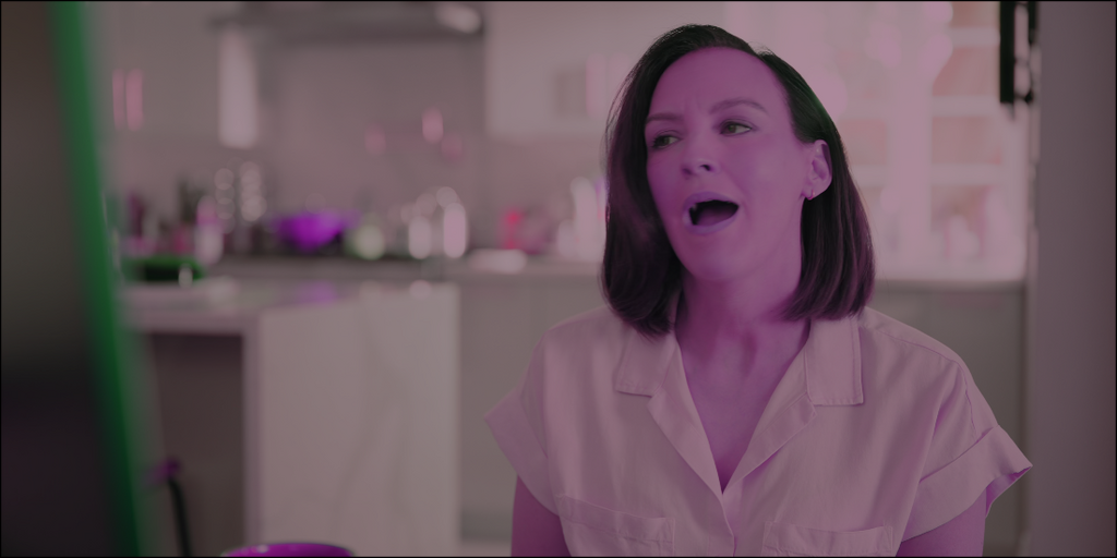 [Image: law836zl2bdg.png]