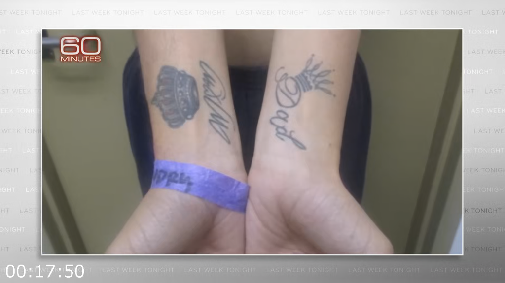 [Image: x7l9f02sjkbd.png]