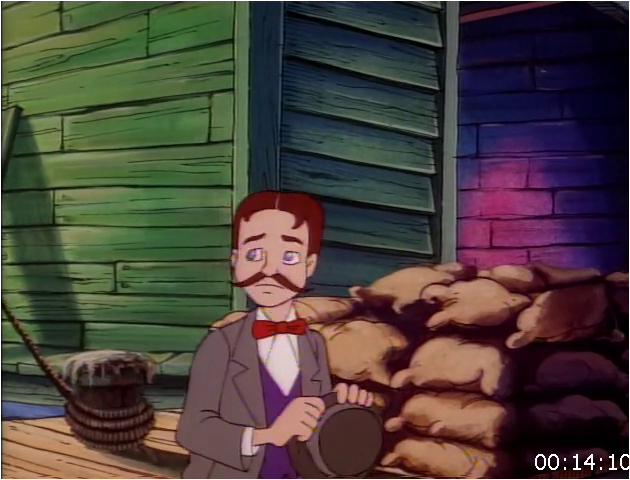 [Image: 7b4i8vac3dlc.png]