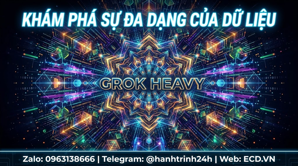 image-png-Expires-1776218959-Google-Access-Id-778043051564-q79bsd8mc40b0bl82ikkrtc3jdofe4dg-develope