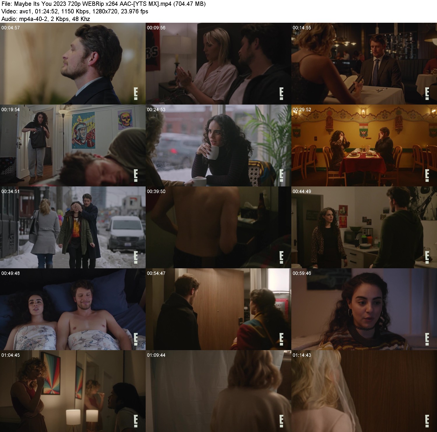 [Image: ks9woz78k6tx.jpg]