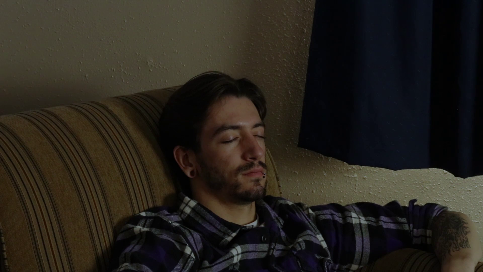 058xyzofb9.png