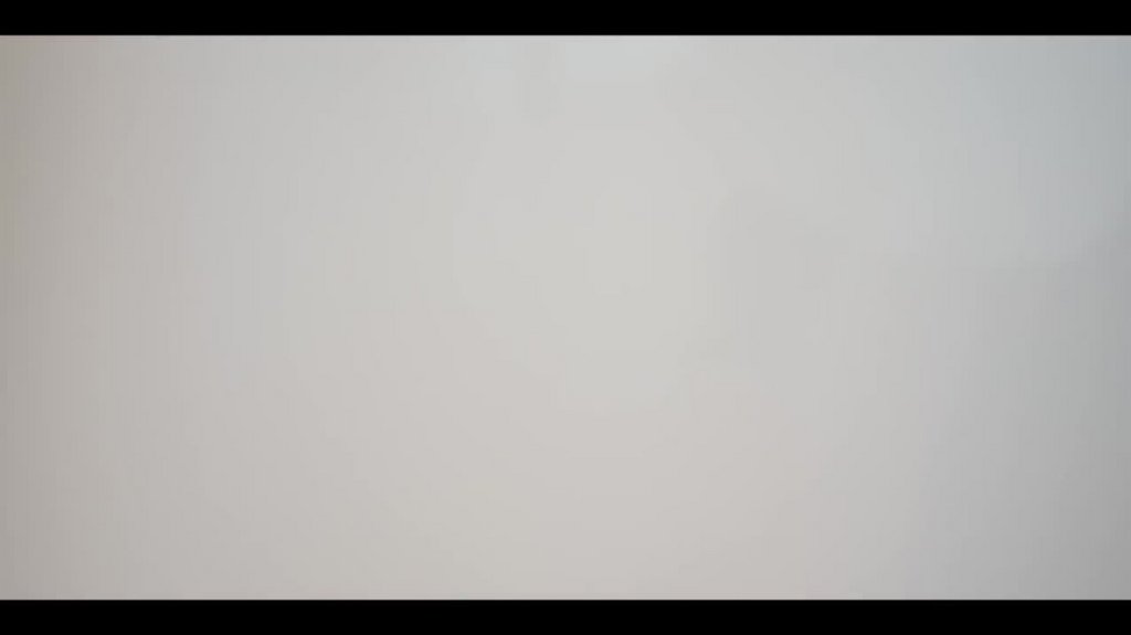 [Image: ralkd0o46c2o.jpg]