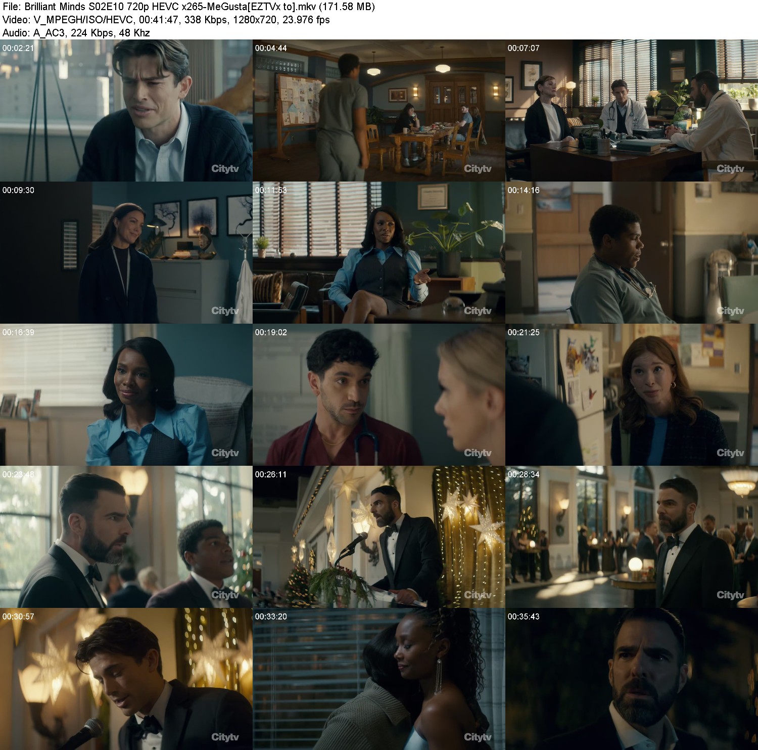 [Image: w9jn5fuk5re6.jpg]