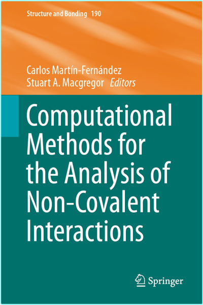 [Kép: 0fxvi59uw3qj.png]