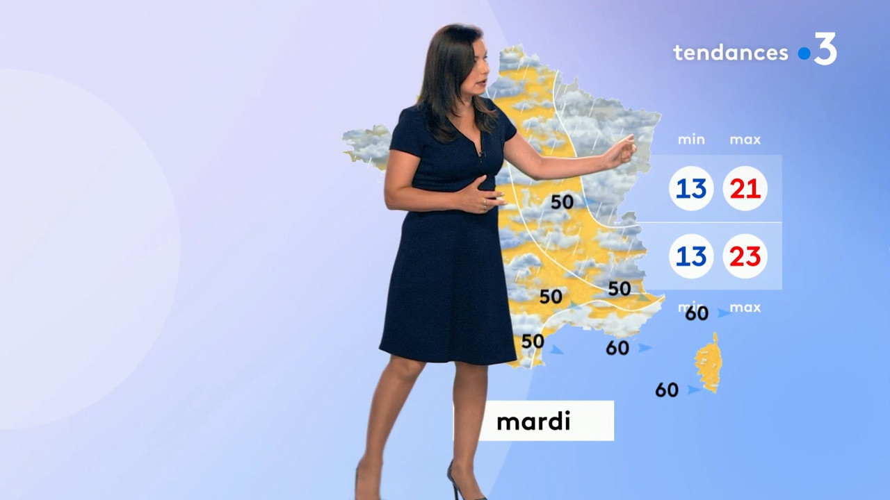 2021-08-01_11_40_Fr3_Meteo.mp4_snapshot_12.03.163