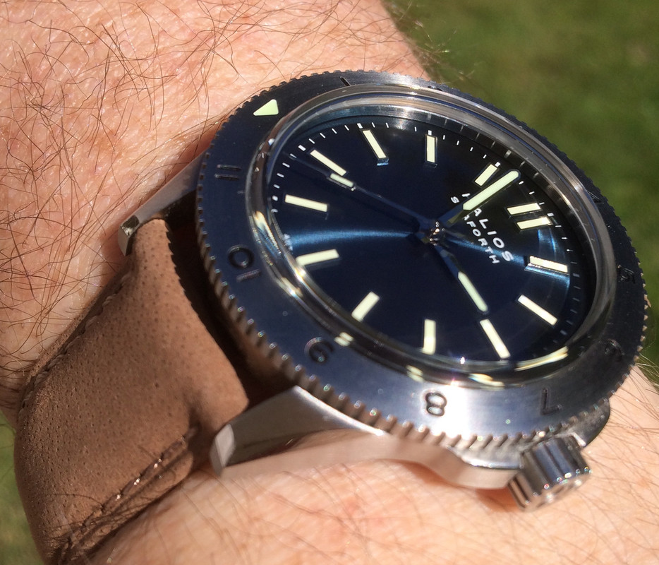 D857484A-EEEE-4A73-82E7-80AF89C7AEBC