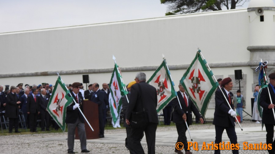 505890869-2427588960956614-1186142618658602696-n