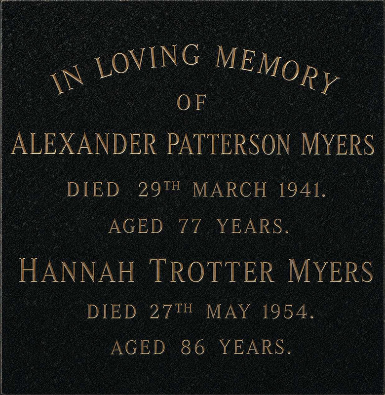 AP Myers 2