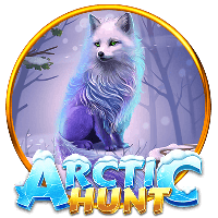 Artic Hunt