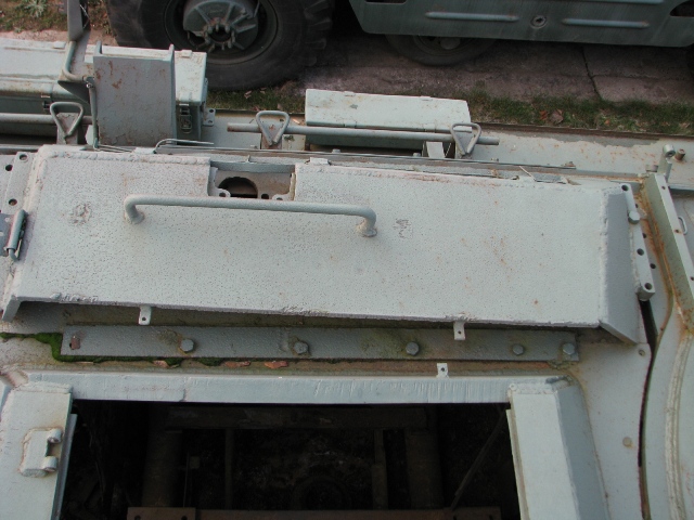 (090330174236)_WPT_035