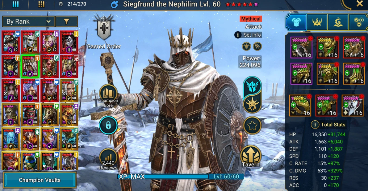 Screenshot 2026 05 07 234735