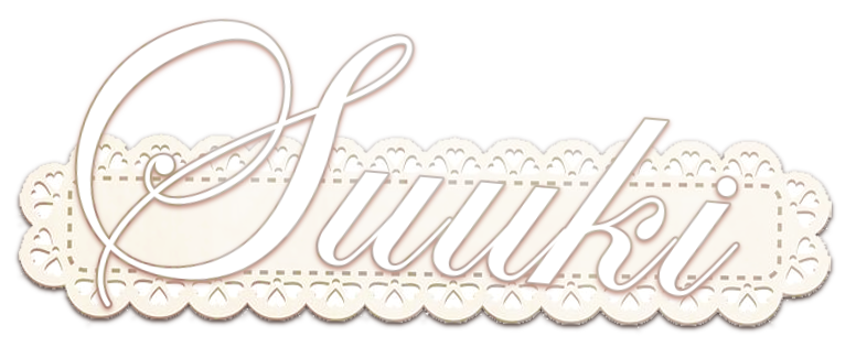 alt text: suuki
