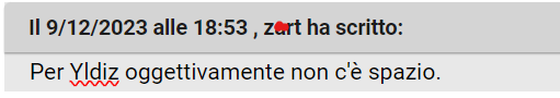 zart.png