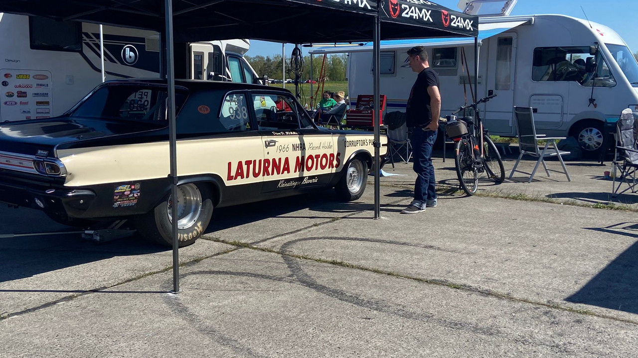 4e36e25c-374c-4e1b-92c6-d85c2d228cc1