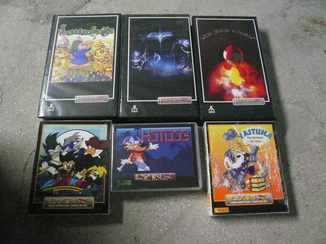 vente lot  (3)