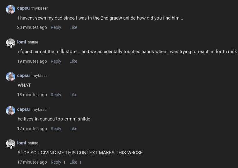 ok