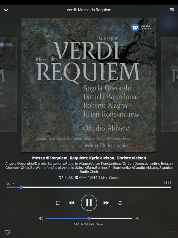 1-A9-D3-E39-28-D7-481-B-AE6-B-5-FE2-A702