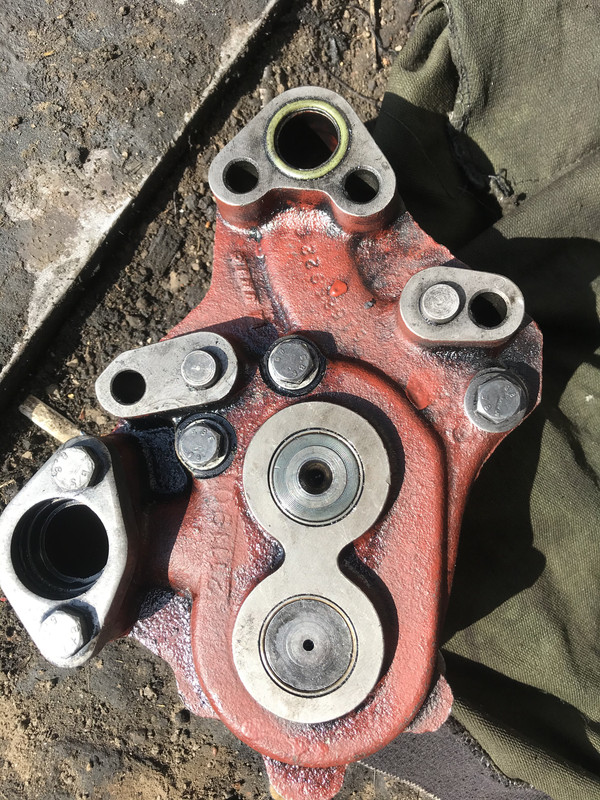 3EA03C7F-ECA2-442B-808F-EC4DBDCB7A54