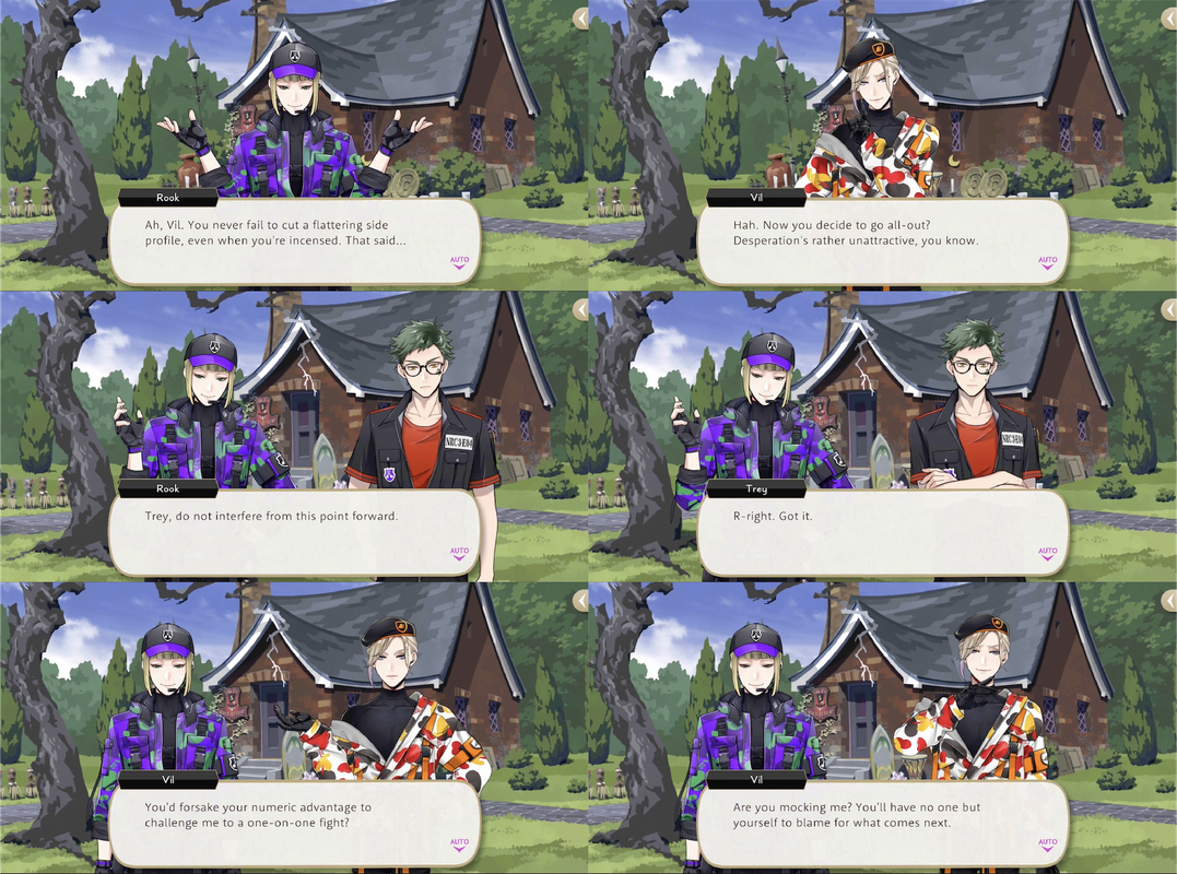 33Screenshot 2023-01-15 at 11.23.01