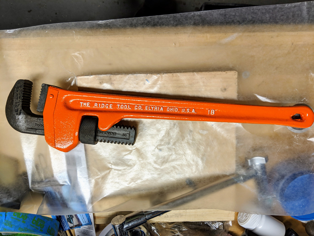 MVIMG-20181123-170542.jpg