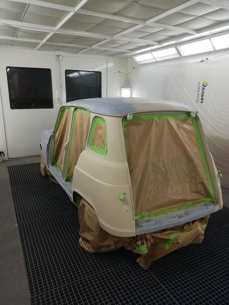 145259463_452065635981266_3081606564975867171_n