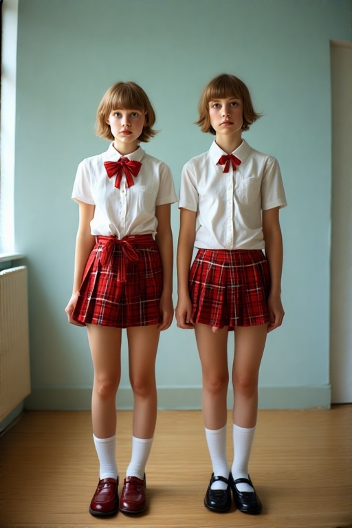 youth-like-young-days-early-li-11