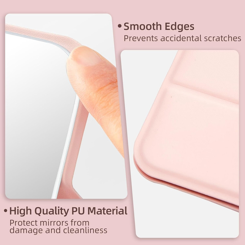 13 61S m8Gapw L SL1500