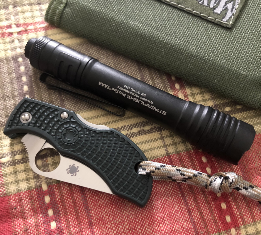 7577B1C8-B702-4913-998B-30B8BE81430C