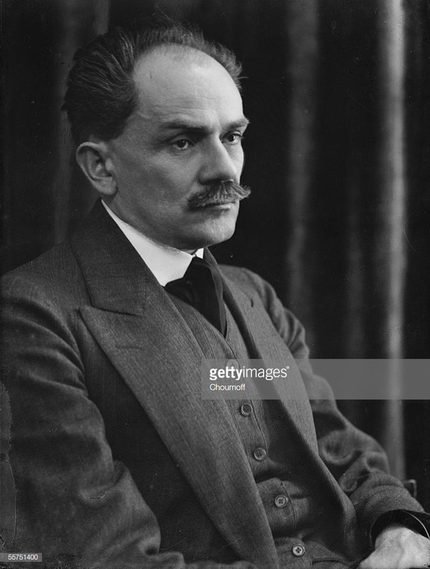 Stefan Zeromski (1864-1925)-3