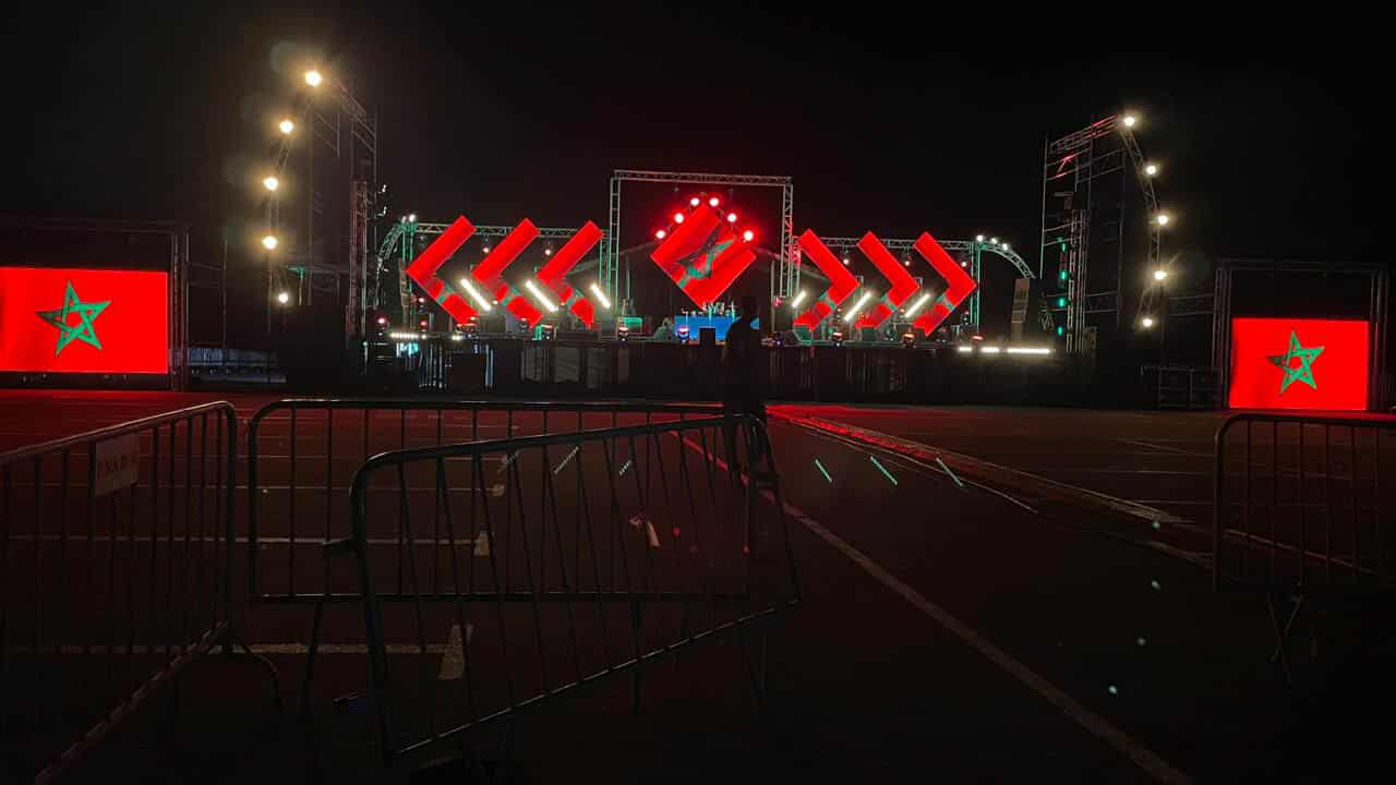 626553512-1212667447684326-5908621534343825402-n