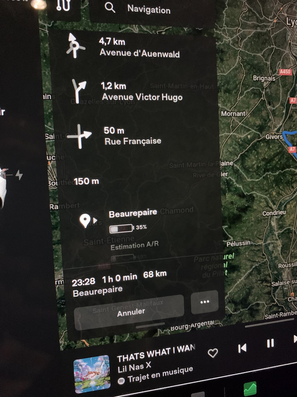 A084D0BD-9217-474E-9400-BF10BC8C496B