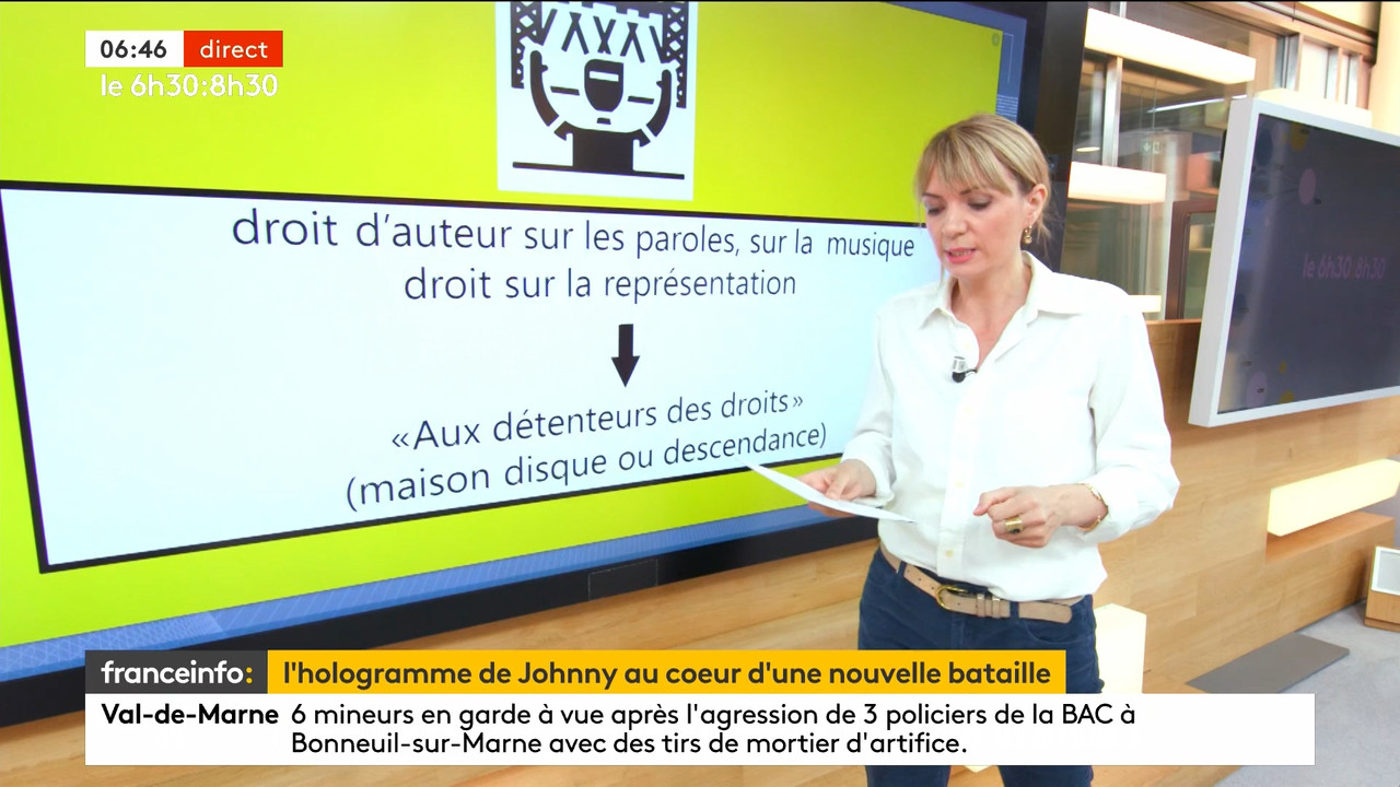 07.27 - 04.57.00 - franceinfo  et tout est plus clair. L'émission et ....ts_snapshot_37.19.386