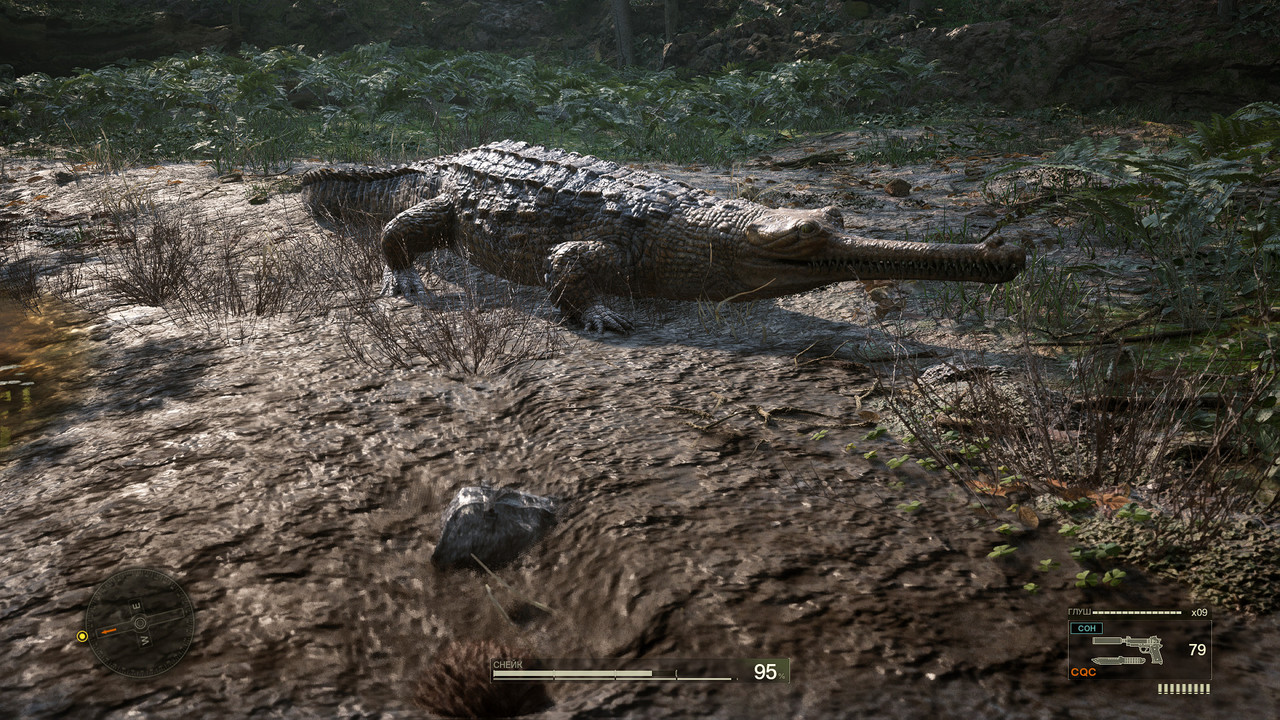 Снимок экрана (1401)