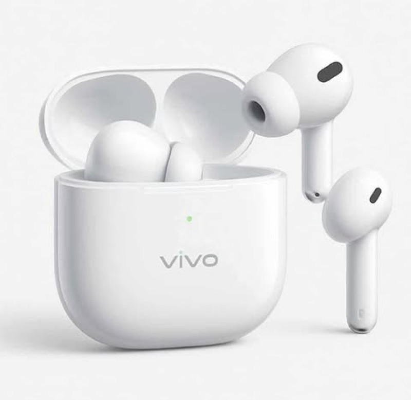 Vivo  eirpods pro