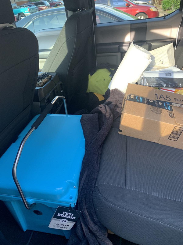 8EC2A1E0-1EDA-490A-9608-4B7D7431A38D