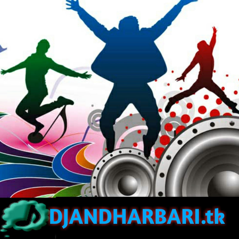 />&nbsp;<b><font color=