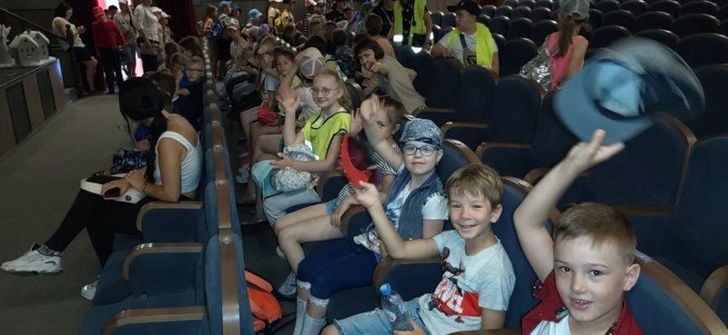 IMG-20230724-111051-210