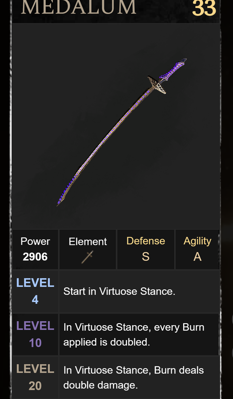 Opera-Zrzut-ekranu-2025-04-28-153056-exp