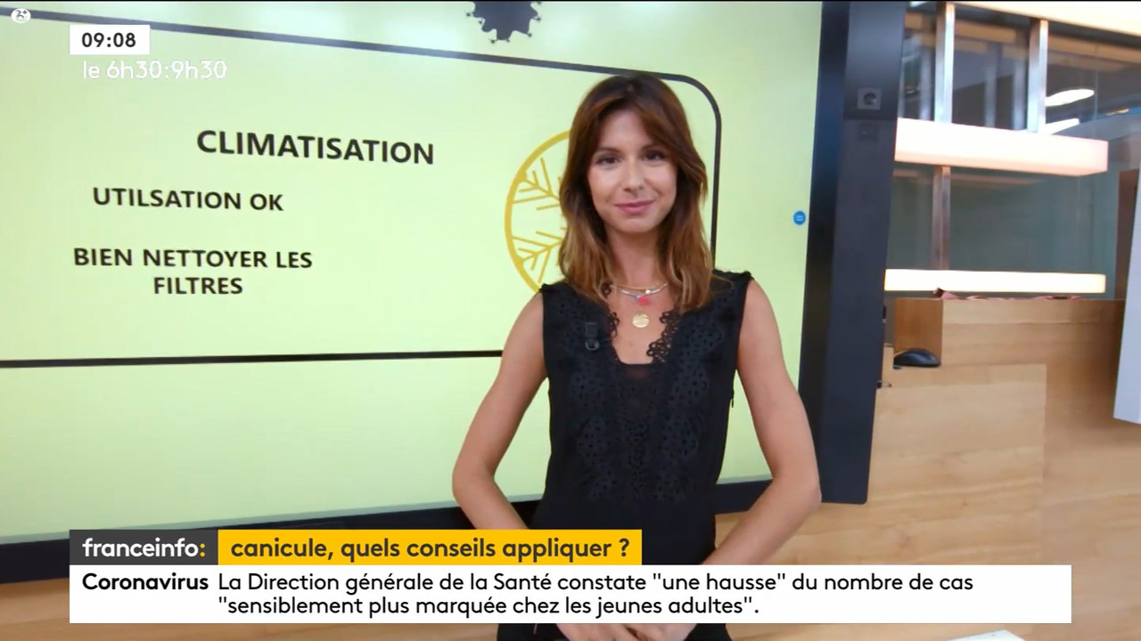 07.30 - 06.57.00 - 9h30. Entre JT, chroniques, invités et revues de p....ts_snapshot_01.09.43.740