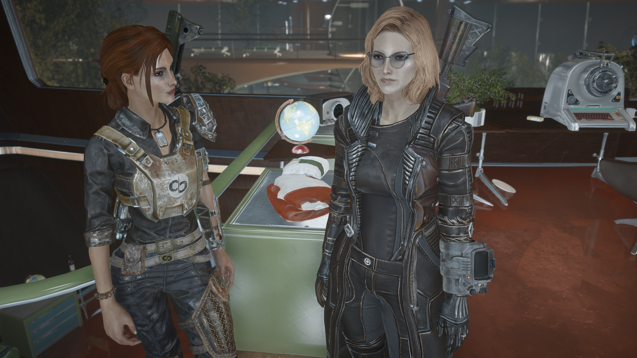 Fallout 4 Screenshot 2026 05 28 14 49 51 20