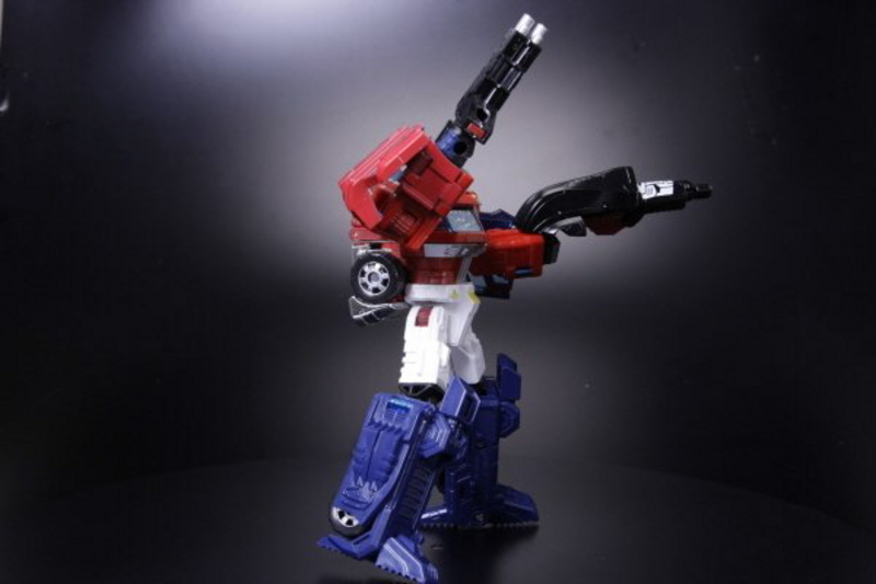 Transformers Cloud Guardians Of Time Optimus Pri