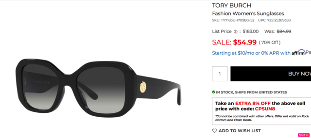 vartotojo �kelta nuotrauka