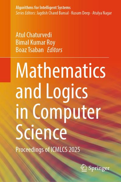 [Kép: Mathematics-And-Logics-In-Computer-Science.jpg]