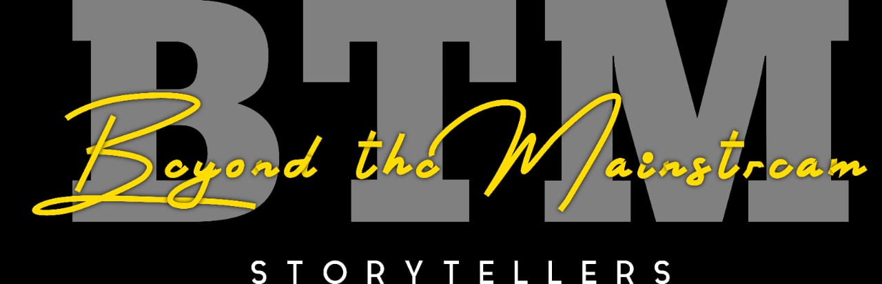 Beyond the Mainstream