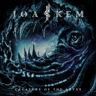 Νέo Music Video | JOAKEM – Creature Of The Abyss